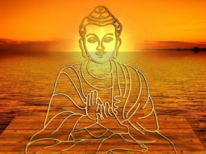 Mindfulness, atenção plena, consciência plena