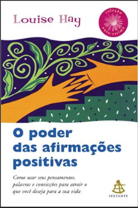 o poder das afirmações positivas