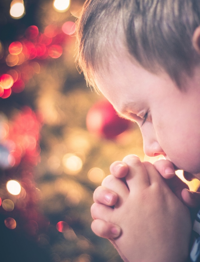 oração-do-perdão-Cristina-Cairo