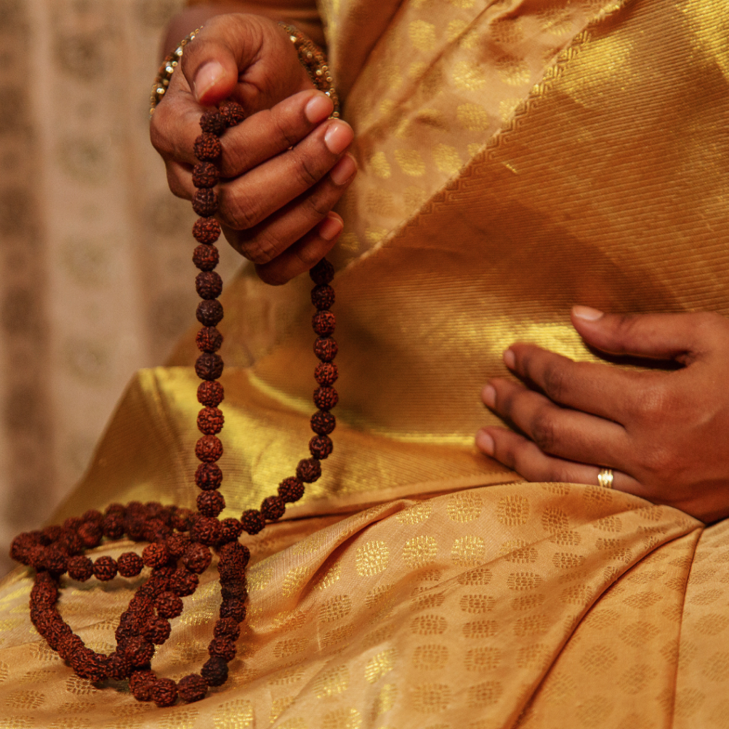 Iniciando Sua Jornada Com Ho’oponopono: Um Guia Completo.