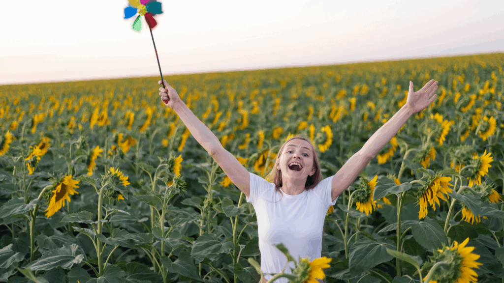 Ho'oponopono para Limpar Bloqueios e Atrair Riqueza.