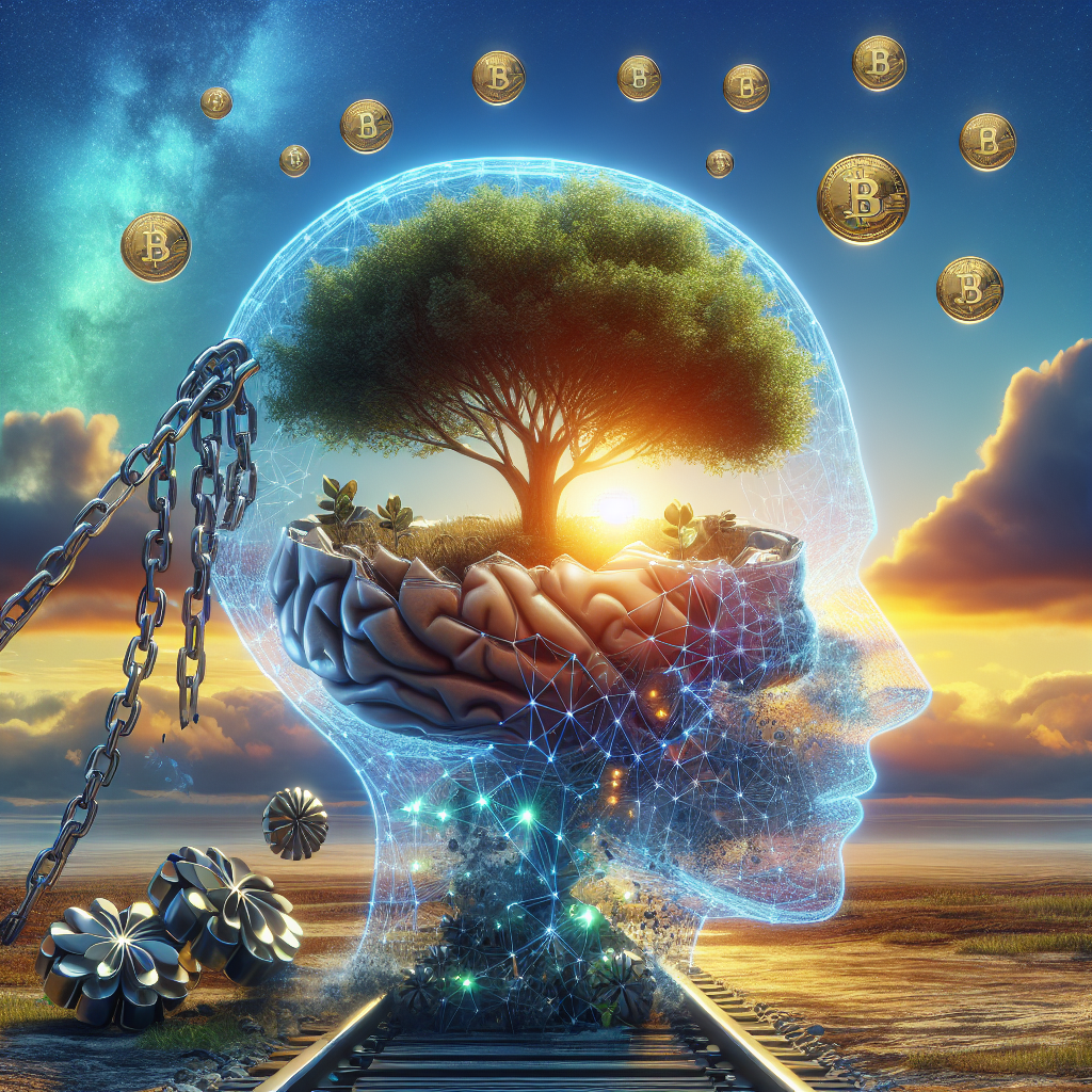 reprogramação mental