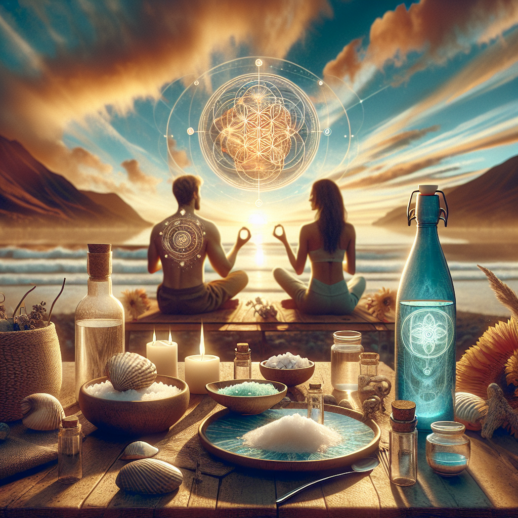 Ho'oponopono para Amor: Como Atrair um Amor Verdadeiro