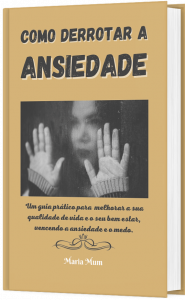 Capa-Mockup-Como-derrotar-a-ansiedade.png