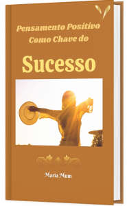 Capa-pensamento-positivo.png
