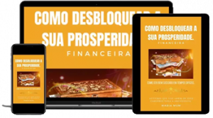 Ebook-desbloquear-prosperidade-financeira.png