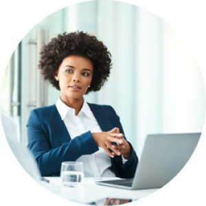 Prosperidade financeira